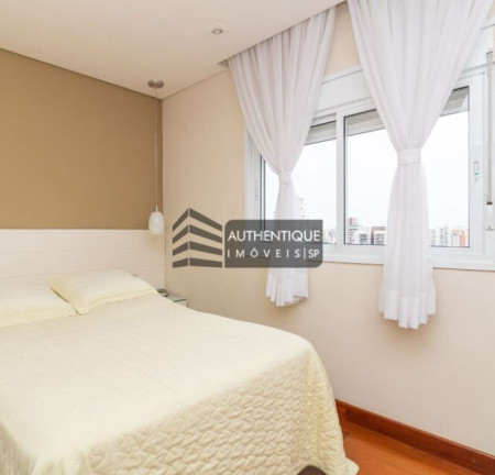 Imagem Apartamento com 4 Quartos à Venda, 103 m² em Vila Mariana - São Paulo Imagem Apartamento com 4 Quartos à Venda, 103 m² em Vila Mariana - São Paulo
