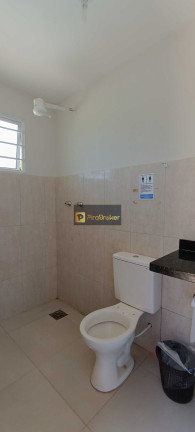 Imagem Imóvel com 2 Quartos à Venda, 1.000 m² em Vale Do Itaqueri - Charqueada Imagem Imóvel com 2 Quartos à Venda, 1.000 m² em Vale Do Itaqueri - Charqueada