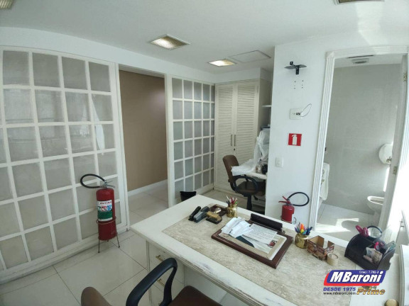Imagem Sala Comercial para Alugar, 79 m² em Moema - São Paulo Imagem Sala Comercial para Alugar, 79 m² em Moema - São Paulo