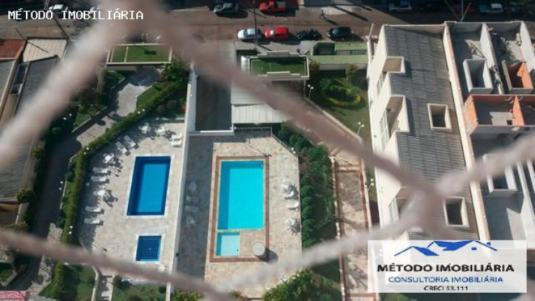 Imagem Apartamento com 3 Quartos à Venda, 78 m² em Bangu - Santo André Imagem Apartamento com 3 Quartos à Venda, 78 m² em Bangu - Santo André