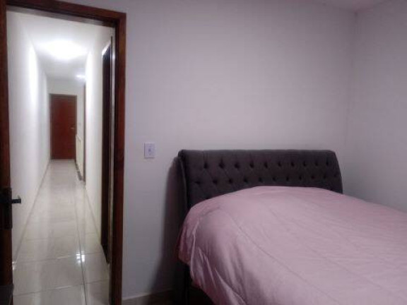 Imagem Sobrado com 3 Quartos à Venda, 140 m² em Jardim Imperador (zona Leste) - São Paulo