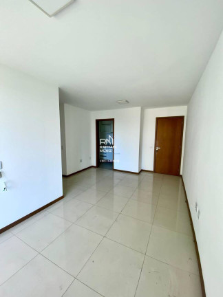 Imagem Apartamento com 2 Quartos à Venda, em Parque Tamandaré - Campos Dos Goytacazes Imagem Apartamento com 2 Quartos à Venda, em Parque Tamandaré - Campos Dos Goytacazes