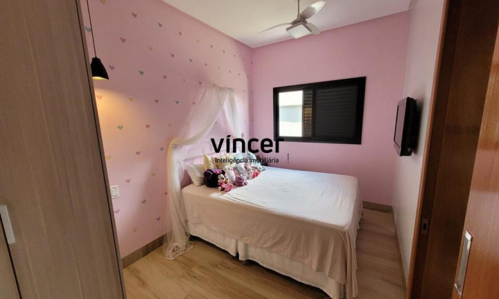 Imagem Casa com 3 Quartos à Venda, 312 m² em Residencial Parqville Jacarandá - Aparecida De Goiânia Imagem Casa com 3 Quartos à Venda, 312 m² em Residencial Parqville Jacarandá - Aparecida De Goiânia