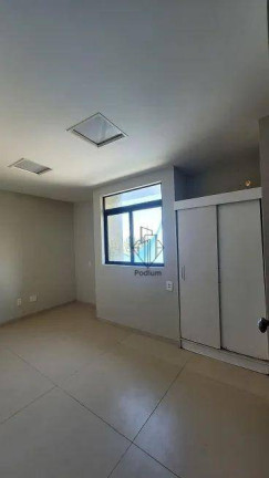 Imagem Apartamento com 3 Quartos à Venda, 236 m² em Bessa - João Pessoa Imagem Apartamento com 3 Quartos à Venda, 236 m² em Bessa - João Pessoa
