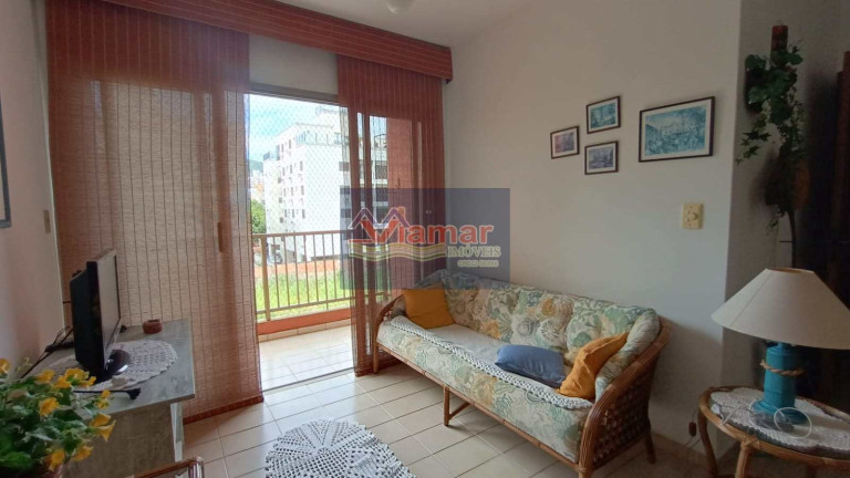 Imagem Apartamento com 2 Quartos à Venda, 64 m² em Astúrias - Guarujá Imagem Apartamento com 2 Quartos à Venda, 64 m² em Astúrias - Guarujá