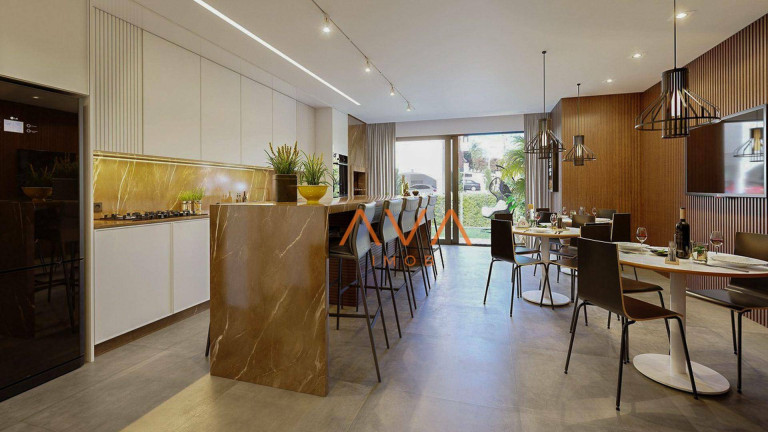 Imagem Apartamento com 2 Quartos à Venda, 64 m² em Ingleses - Florianópolis Imagem Apartamento com 2 Quartos à Venda, 64 m² em Ingleses - Florianópolis