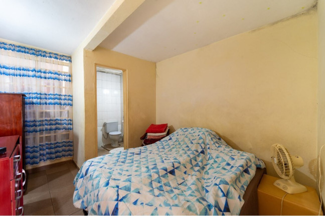 Imagem Casa com 3 Quartos à Venda, 117 m² em Jardim Ermida Ii - Jundiaí Imagem Casa com 3 Quartos à Venda, 117 m² em Jardim Ermida Ii - Jundiaí