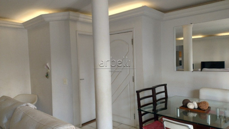 Imagem Apartamento com 3 Quartos à Venda, 118 m² em Jardim Ampliação - São Paulo Imagem Apartamento com 3 Quartos à Venda, 118 m² em Jardim Ampliação - São Paulo
