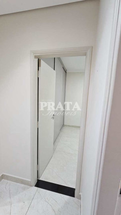 Imagem Apartamento com 3 Quartos à Venda, 138 m² em Ponta Da Praia - Santos Imagem Apartamento com 3 Quartos à Venda, 138 m² em Ponta Da Praia - Santos