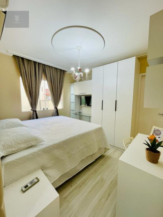 Imagem Casa de Condomínio com 4 Quartos à Venda, 240 m² em Nova Parnamirim - Parnamirim Imagem Casa de Condomínio com 4 Quartos à Venda, 240 m² em Nova Parnamirim - Parnamirim