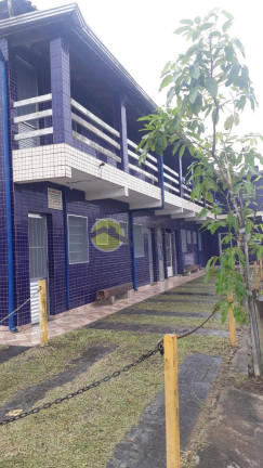 Imagem Imóvel Comercial à Venda, 250 m² em Balneário Britânia - Ilha Comprida Imagem Imóvel Comercial à Venda, 250 m² em Balneário Britânia - Ilha Comprida