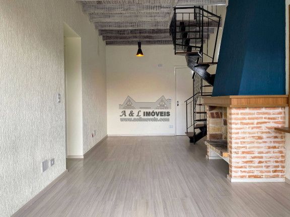 Imagem Apartamento com 3 Quartos à Venda, 110 m² em Vila Abernessia - Campos Do Jordão Imagem Apartamento com 3 Quartos à Venda, 110 m² em Vila Abernessia - Campos Do Jordão