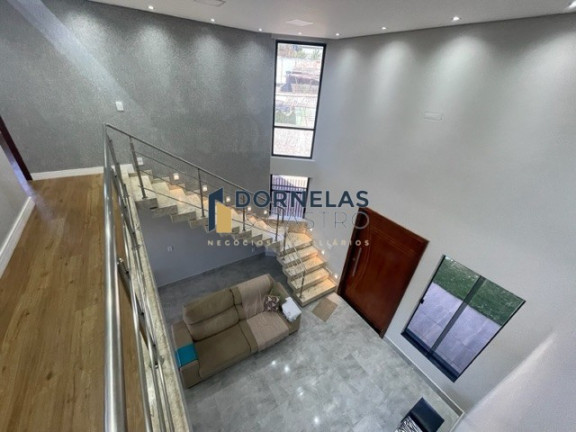 Imagem Casa com 3 Quartos à Venda, 250 m² em Setor Habitacional Arniqueira (águas Claras) - Brasília Imagem Casa com 3 Quartos à Venda, 250 m² em Setor Habitacional Arniqueira (águas Claras) - Brasília