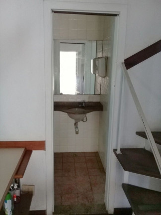 Imagem Casa com 3 Quartos à Venda, 230 m² em Brooklin - São Paulo Imagem Casa com 3 Quartos à Venda, 230 m² em Brooklin - São Paulo