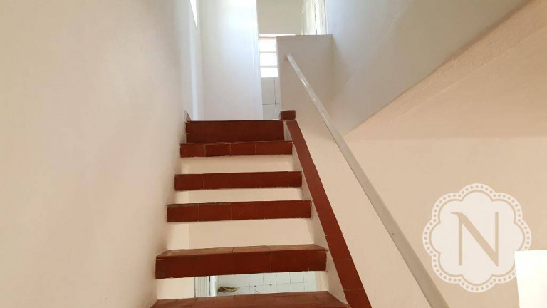 Imagem Sobrado com 2 Quartos à Venda, 220 m² em Praia Do Sonho - Itanhaém Imagem Sobrado com 2 Quartos à Venda, 220 m² em Praia Do Sonho - Itanhaém