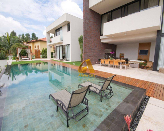 Imagem Casa com 5 Quartos à Venda ou Locação, 1.750 m² em Alphaville - Barueri Imagem Casa com 5 Quartos à Venda ou Locação, 1.750 m² em Alphaville - Barueri