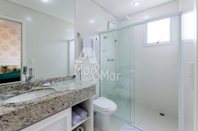 Imagem Apartamento com 3 Quartos à Venda, 175 m² em Pitangueiras - Guarujá Imagem Apartamento com 3 Quartos à Venda, 175 m² em Pitangueiras - Guarujá