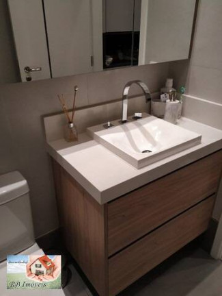 Imagem Apartamento com 3 Quartos à Venda, 94 m² em Centro - São Bernardo Do Campo Imagem Apartamento com 3 Quartos à Venda, 94 m² em Centro - São Bernardo Do Campo