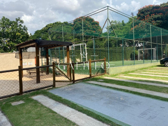 Imagem Apartamento com 2 Quartos à Venda, 54 m² em Jardim Guanabara - Jundiaí Imagem Apartamento com 2 Quartos à Venda, 54 m² em Jardim Guanabara - Jundiaí