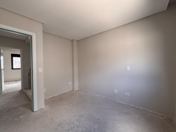 Imagem Casa com 3 Quartos à Venda, 123 m² em Uberaba - Curitiba Imagem Casa com 3 Quartos à Venda, 123 m² em Uberaba - Curitiba