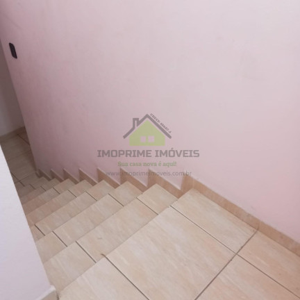 Imagem Casa com 3 Quartos à Venda, 140 m² em Vila Nova Alianca - Jacareí Imagem Casa com 3 Quartos à Venda, 140 m² em Vila Nova Alianca - Jacareí