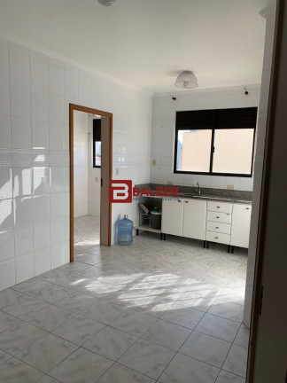 Imagem Apartamento com 2 Quartos à Venda, 126 m² em Centro - Florianópolis Imagem Apartamento com 2 Quartos à Venda, 126 m² em Centro - Florianópolis