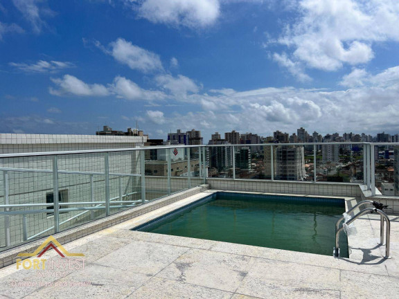 Imagem Imóvel com 2 Quartos à Venda, 62 m² em Vila Guilhermina - Praia Grande Imagem Imóvel com 2 Quartos à Venda, 62 m² em Vila Guilhermina - Praia Grande