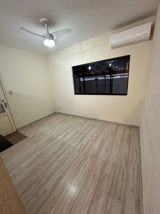 Imagem Casa com 2 Quartos à Venda, 126 m² em Parque São Luís - Taubaté Imagem Casa com 2 Quartos à Venda, 126 m² em Parque São Luís - Taubaté