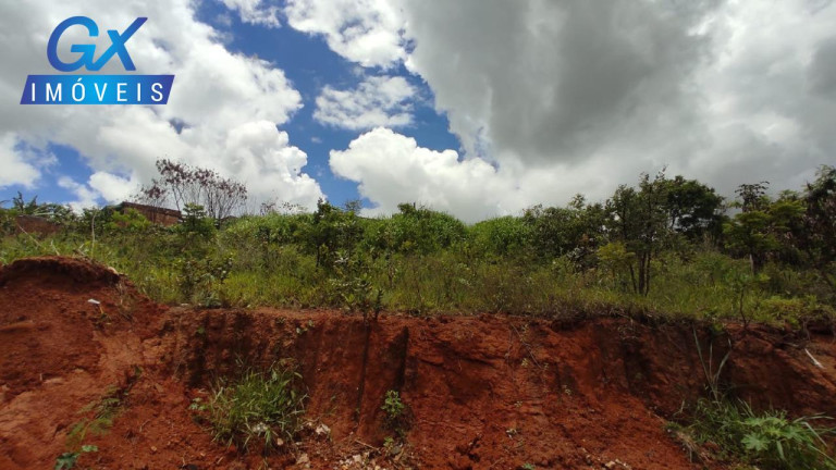 Imagem Terreno à Venda, 1.080 m² em Santa Cecília - Esmeraldas Imagem Terreno à Venda, 1.080 m² em Santa Cecília - Esmeraldas