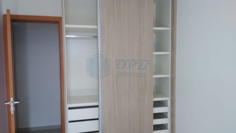 Imagem Apartamento para Alugar, em Jardim Botânico - Ribeirão Preto Imagem Apartamento para Alugar, em Jardim Botânico - Ribeirão Preto