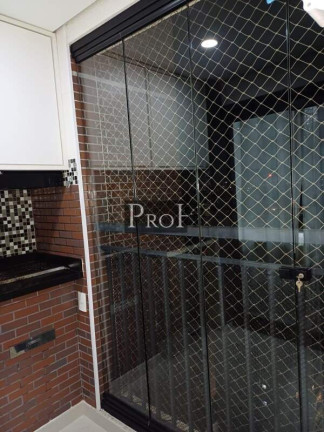 Imagem Apartamento com 3 Quartos para Alugar, 72 m² em Boa Vista - São Caetano Do Sul Imagem Apartamento com 3 Quartos para Alugar, 72 m² em Boa Vista - São Caetano Do Sul