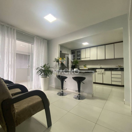 Imagem Casa com 4 Quartos à Venda, 121 m² em Ilha Da Figueira - Jaraguá Do Sul Imagem Casa com 4 Quartos à Venda, 121 m² em Ilha Da Figueira - Jaraguá Do Sul