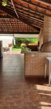 Imagem Apartamento com 3 Quartos à Venda, 90 m² em Lauzane Paulista - São Paulo Imagem Apartamento com 3 Quartos à Venda, 90 m² em Lauzane Paulista - São Paulo