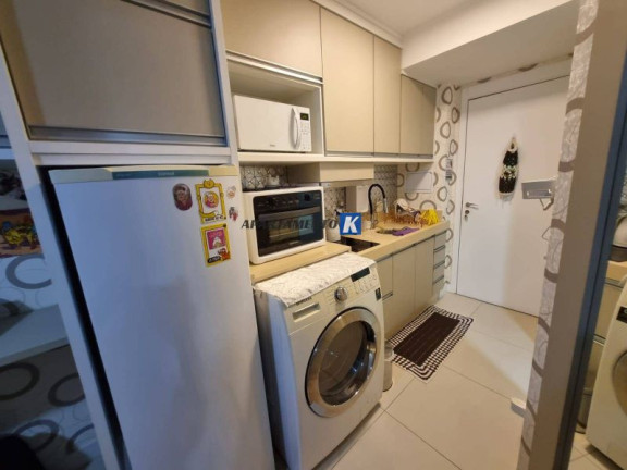 Imagem Studio com 1 Quarto à Venda, 20 m² em Santana - São Paulo Imagem Studio com 1 Quarto à Venda, 20 m² em Santana - São Paulo