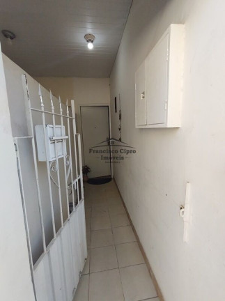Imagem Casa com 2 Quartos à Venda, 69 m² em Pedregulho - Guaratinguetá Imagem Casa com 2 Quartos à Venda, 69 m² em Pedregulho - Guaratinguetá