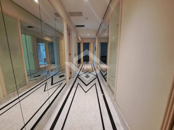 Imagem Sala Comercial à Venda, 40 m² em Barra Da Tijuca - Rio De Janeiro Imagem Sala Comercial à Venda, 40 m² em Barra Da Tijuca - Rio De Janeiro