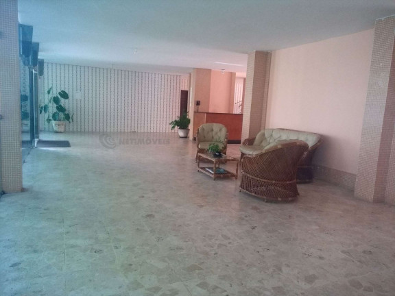 Imagem Apartamento com 3 Quartos à Venda, 140 m² em Jardim Apipema - Salvador Imagem Apartamento com 3 Quartos à Venda, 140 m² em Jardim Apipema - Salvador