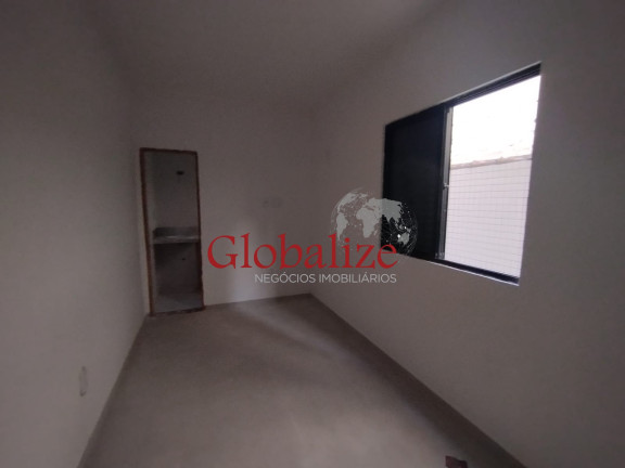 Imagem Imóvel com 3 Quartos à Venda, 124 m² em Campo Grande - Santos Imagem Imóvel com 3 Quartos à Venda, 124 m² em Campo Grande - Santos