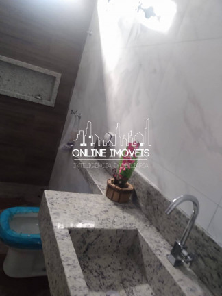 Imagem Casa com 2 Quartos à Venda, em Jardim Suécia - Mogi Guaçu Imagem Casa com 2 Quartos à Venda, em Jardim Suécia - Mogi Guaçu