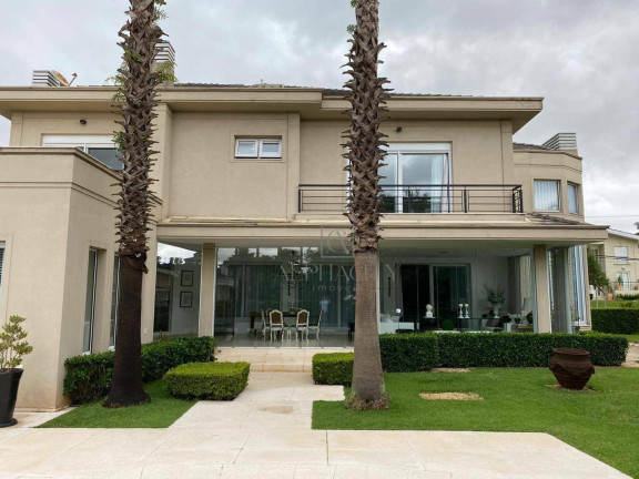 Imagem Casa com 5 Quartos à Venda, 900 m² em Alphaville Residencial Zero - Barueri Imagem Casa com 5 Quartos à Venda, 900 m² em Alphaville Residencial Zero - Barueri