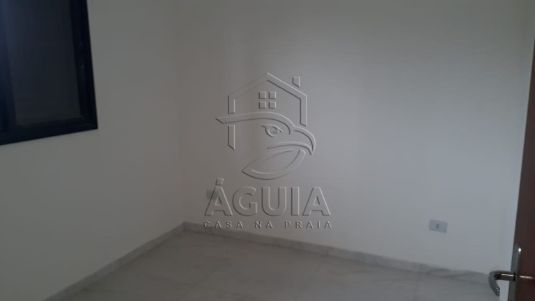 Imagem Apartamento com 2 Quartos à Venda, 48 m² em Maranduba - Ubatuba Imagem Apartamento com 2 Quartos à Venda, 48 m² em Maranduba - Ubatuba