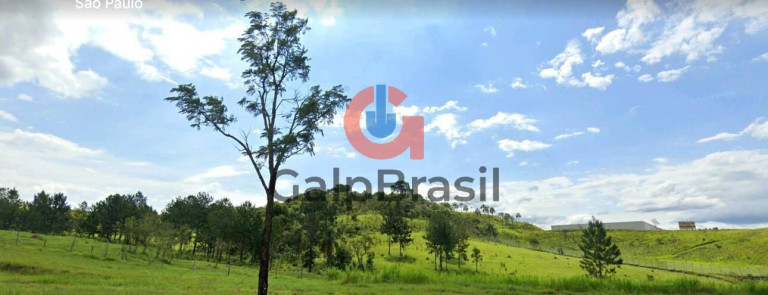 Imagem Terreno à Venda, 171 m² em Industrial - Guararema Imagem Terreno à Venda, 171 m² em Industrial - Guararema