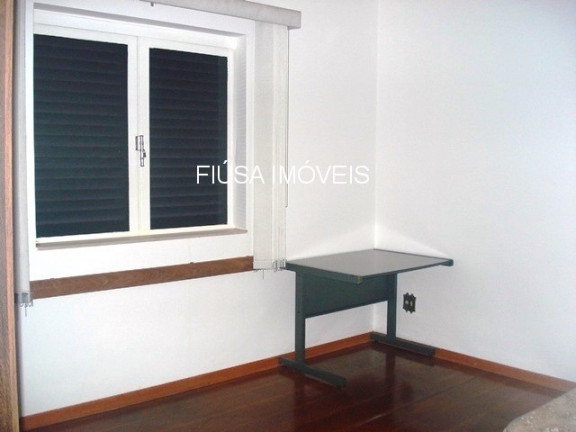 Imagem Casa com 4 Quartos à Venda,  em Centro - Ribeirão Preto
