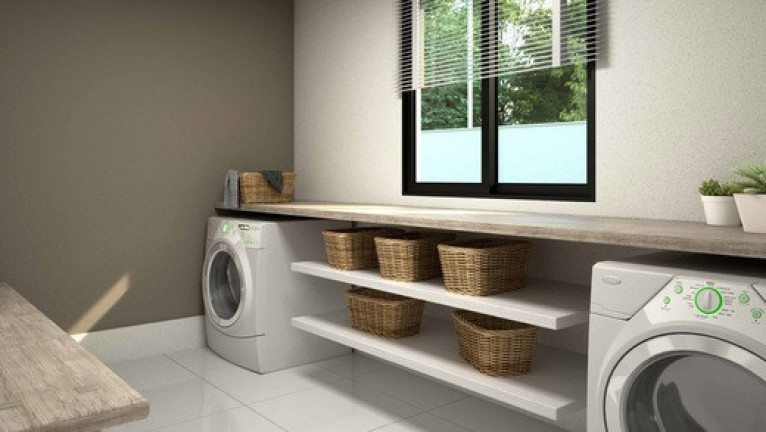 Imagem Apartamento com 2 Quartos à Venda, 65 m² em Vargem Grande - Rio De Janeiro Imagem Apartamento com 2 Quartos à Venda, 65 m² em Vargem Grande - Rio De Janeiro