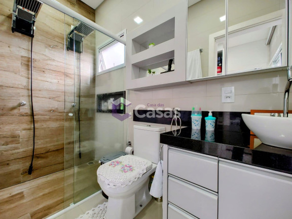 Imagem Casa com 1 Quarto à Venda, 224 m² em Jardim Eliza Ii - Foz Do Iguacu
