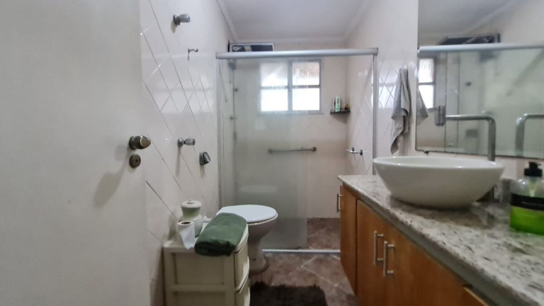 Imagem Apartamento com 3 Quartos à Venda, 162 m² em Ponta Da Praia - Santos Imagem Apartamento com 3 Quartos à Venda, 162 m² em Ponta Da Praia - Santos