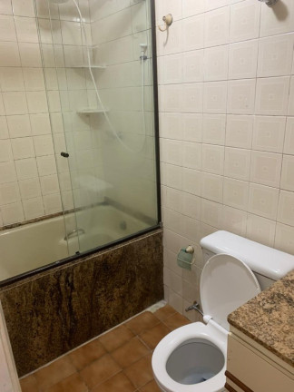 Imagem Imóvel com 1 Quarto para Alugar, 50 m² em Indianópolis - São Paulo Imagem Imóvel com 1 Quarto para Alugar, 50 m² em Indianópolis - São Paulo