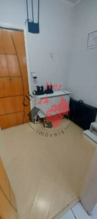 Imagem Apartamento com 3 Quartos à Venda, 92 m² em Santa Paula - São Caetano Do Sul Imagem Apartamento com 3 Quartos à Venda, 92 m² em Santa Paula - São Caetano Do Sul