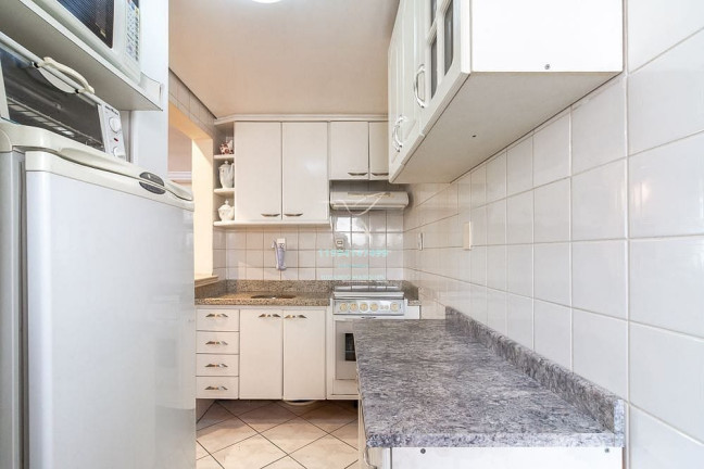 Imagem Apartamento com 2 Quartos à Venda, 77 m² em Perdizes - São Paulo Imagem Apartamento com 2 Quartos à Venda, 77 m² em Perdizes - São Paulo