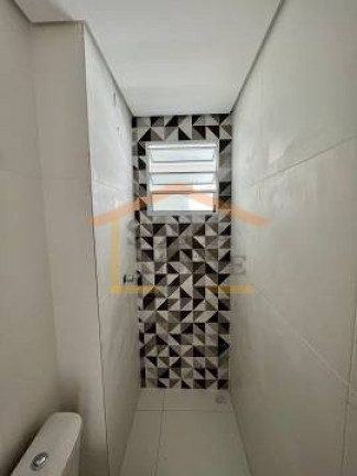 Imagem Apartamento com 1 Quarto à Venda, 27 m² em Vila Gustavo - São Paulo Imagem Apartamento com 1 Quarto à Venda, 27 m² em Vila Gustavo - São Paulo